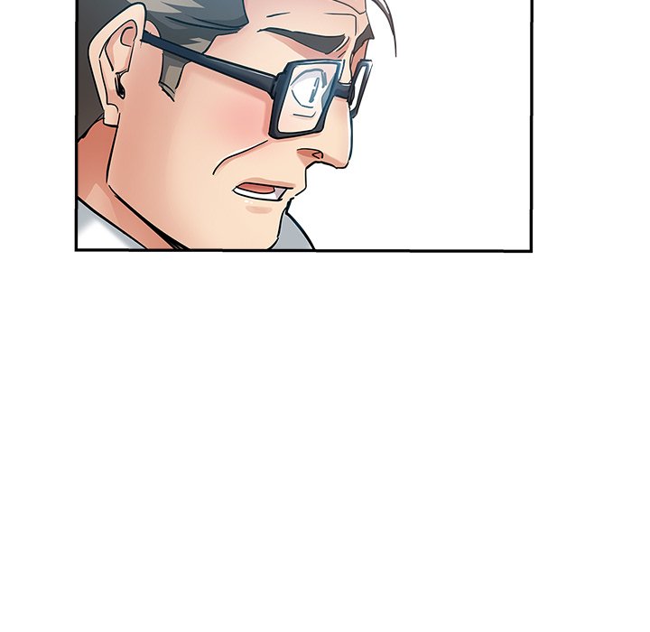 Newfound Partners Chapter 13 image 32