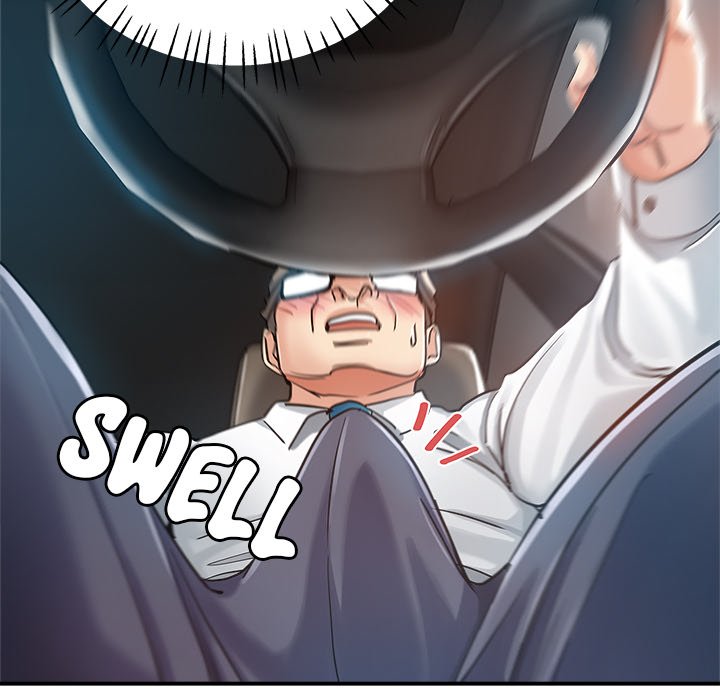 Newfound Partners Chapter 13 image 34