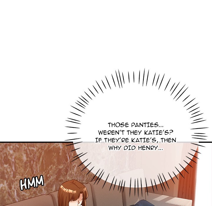 Newfound Partners Chapter 13 image 36