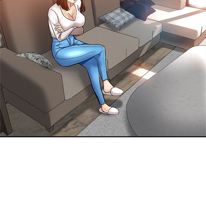 Newfound Partners Chapter 13 image 37