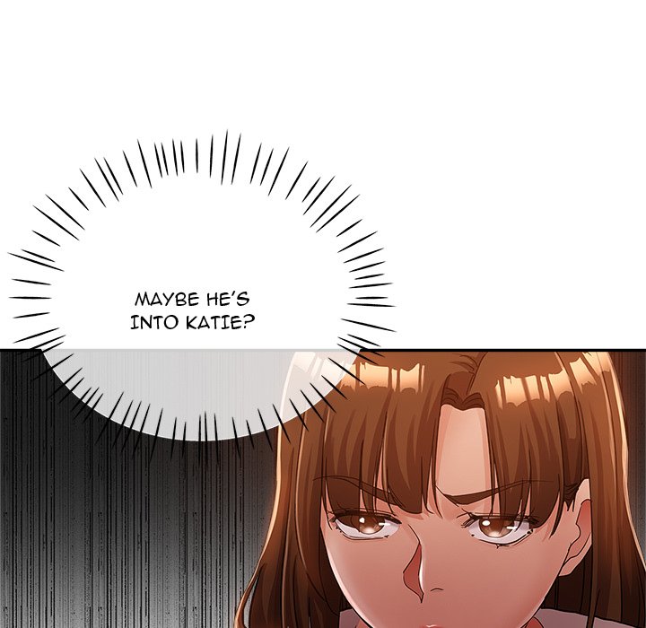 Newfound Partners Chapter 13 image 38