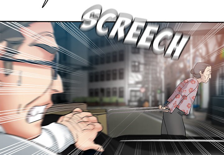 Newfound Partners Chapter 13 image 3