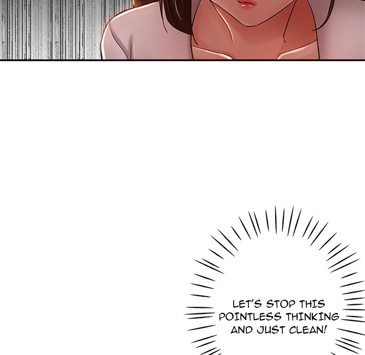 Newfound Partners Chapter 13 image 39