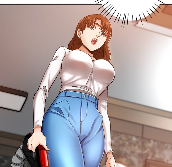 Newfound Partners Chapter 13 image 40