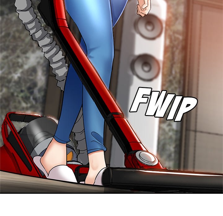 Newfound Partners Chapter 13 image 41