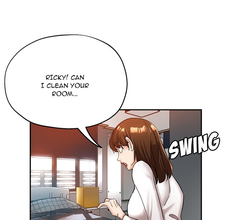 Newfound Partners Chapter 13 image 43