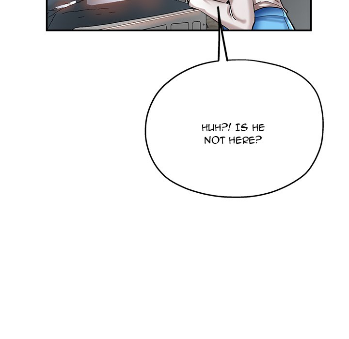 Newfound Partners Chapter 13 image 44