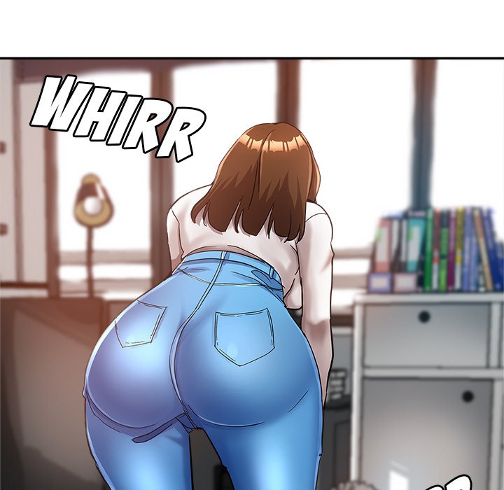 Newfound Partners Chapter 13 image 45