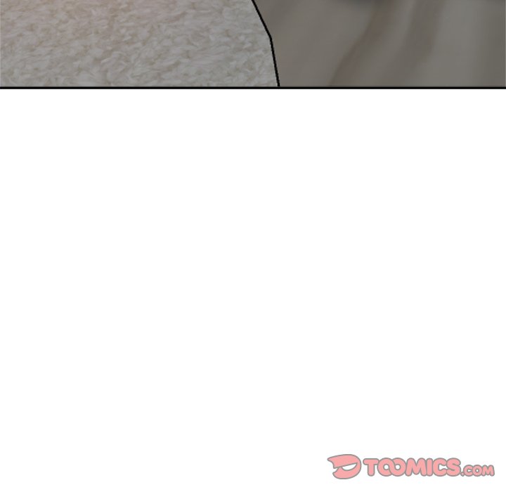 Newfound Partners Chapter 13 image 47
