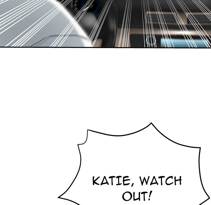 Newfound Partners Chapter 13 image 4