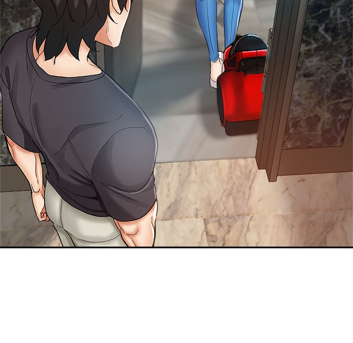 Newfound Partners Chapter 13 image 49