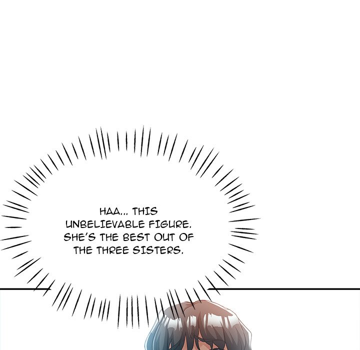 Newfound Partners Chapter 13 image 50