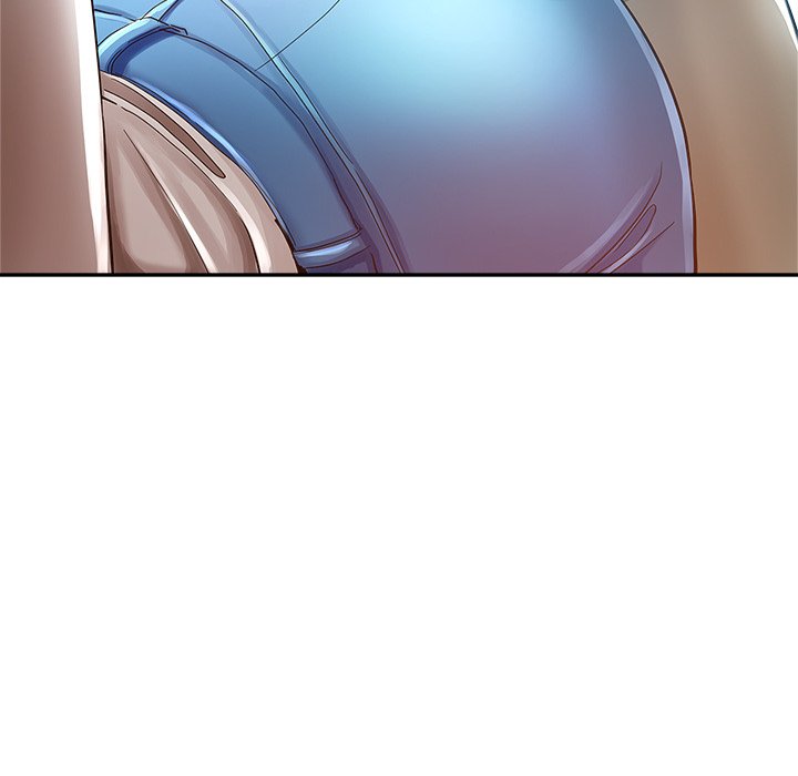 Newfound Partners Chapter 13 image 52