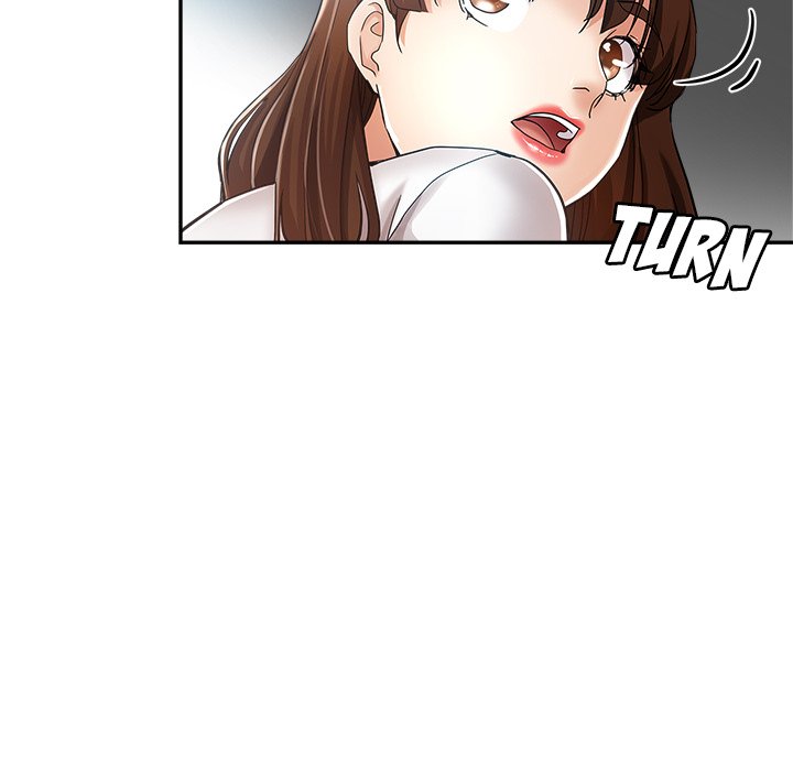 Newfound Partners Chapter 13 image 54
