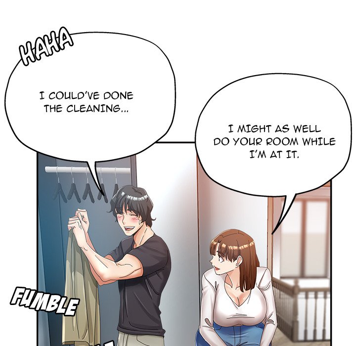 Newfound Partners Chapter 13 image 55