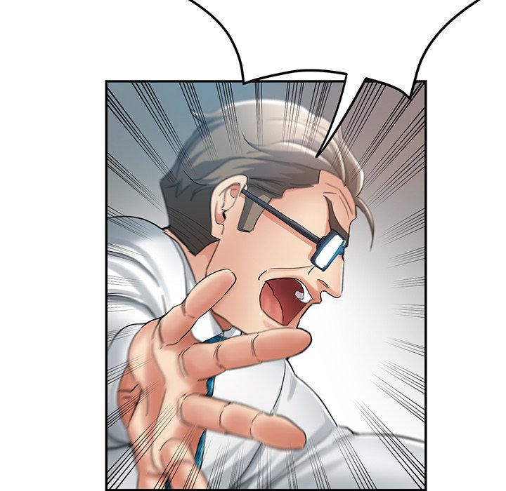 Newfound Partners Chapter 13 image 5