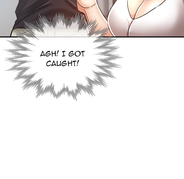 Newfound Partners Chapter 13 image 59