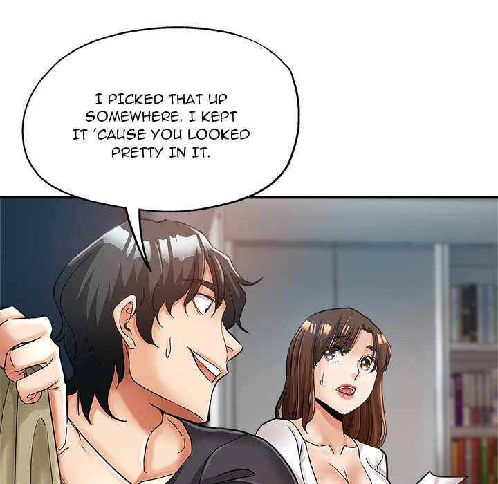 Newfound Partners Chapter 13 image 60