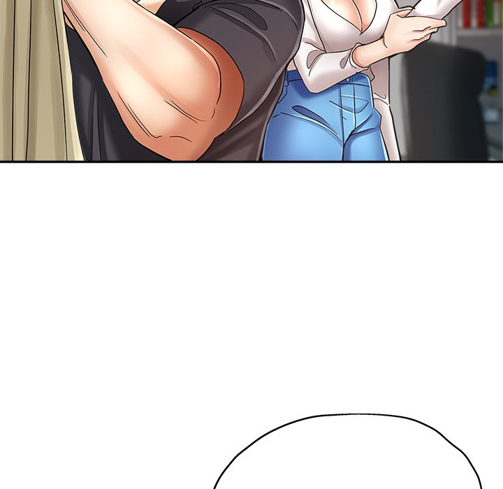 Newfound Partners Chapter 13 image 61