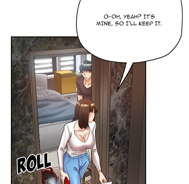 Newfound Partners Chapter 13 image 62