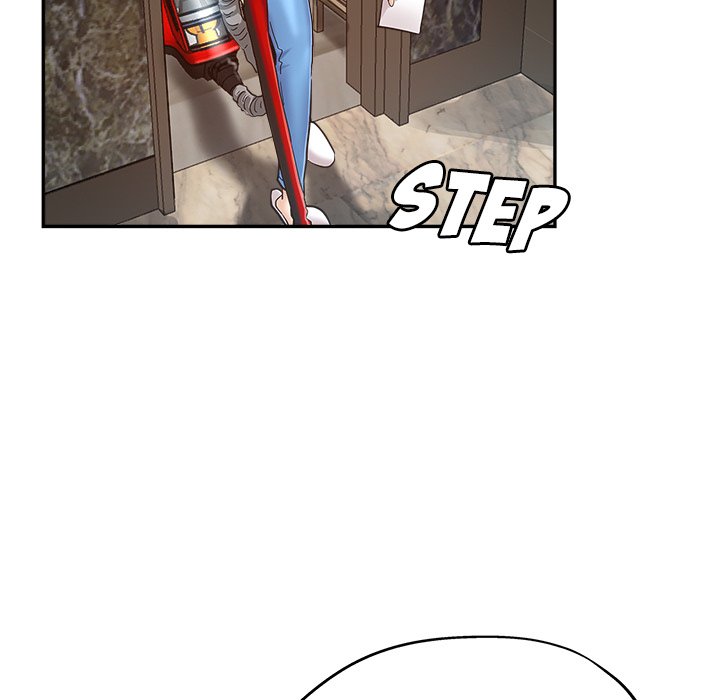 Newfound Partners Chapter 13 image 63