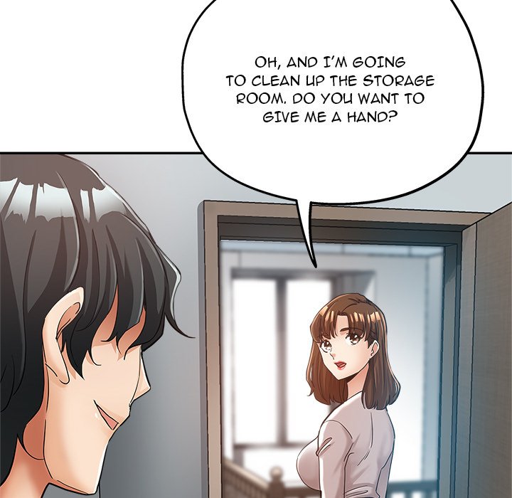 Newfound Partners Chapter 13 image 64