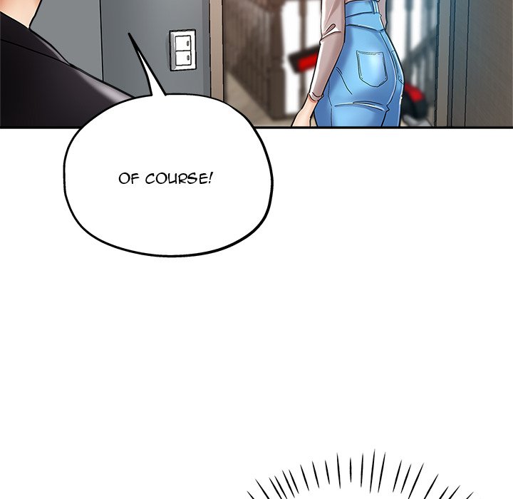 Newfound Partners Chapter 13 image 65