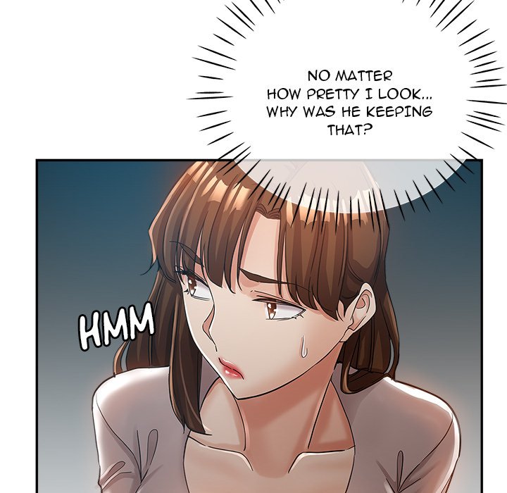 Newfound Partners Chapter 13 image 66