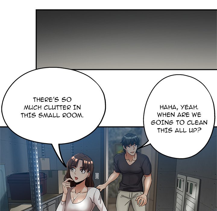 Newfound Partners Chapter 13 image 69