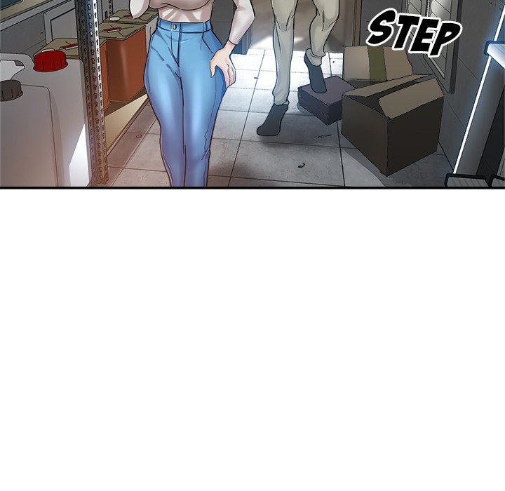 Newfound Partners Chapter 13 image 70