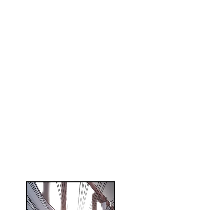 Newfound Partners Chapter 13 image 71