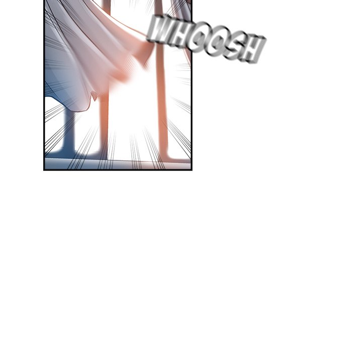 Newfound Partners Chapter 13 image 72