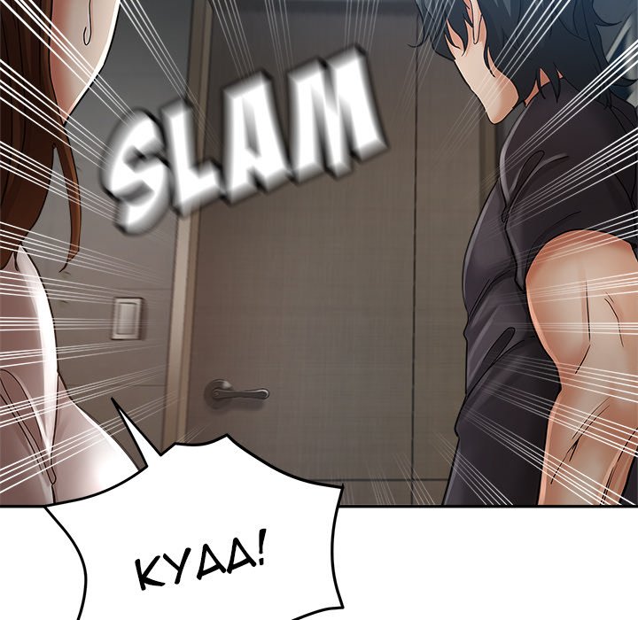 Newfound Partners Chapter 13 image 74