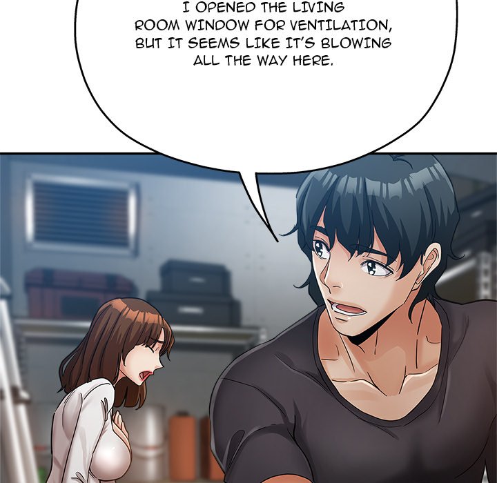 Newfound Partners Chapter 13 image 76