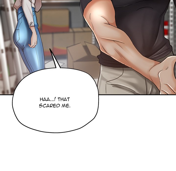 Newfound Partners Chapter 13 image 77