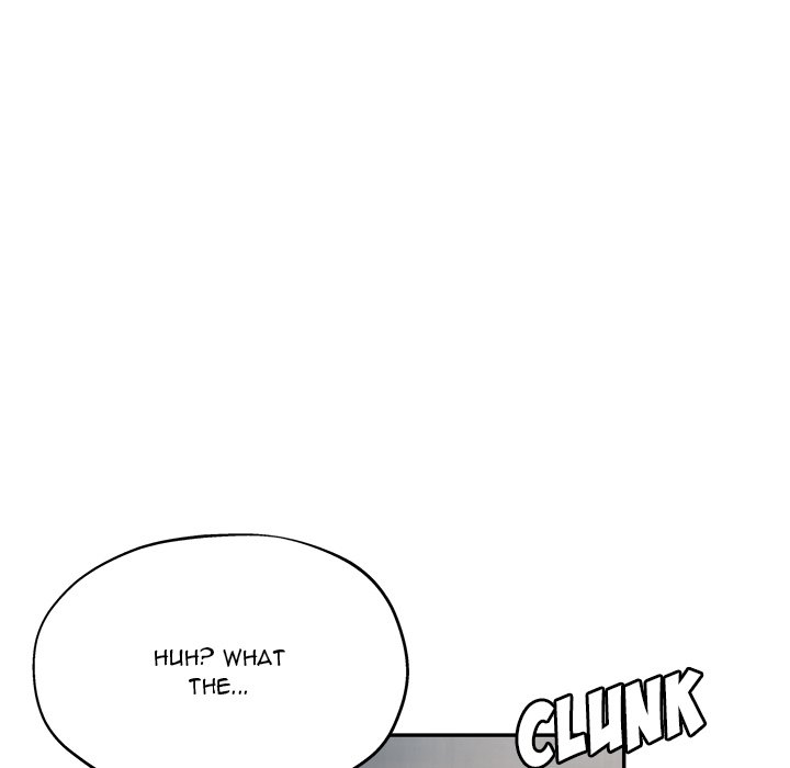 Newfound Partners Chapter 13 image 78