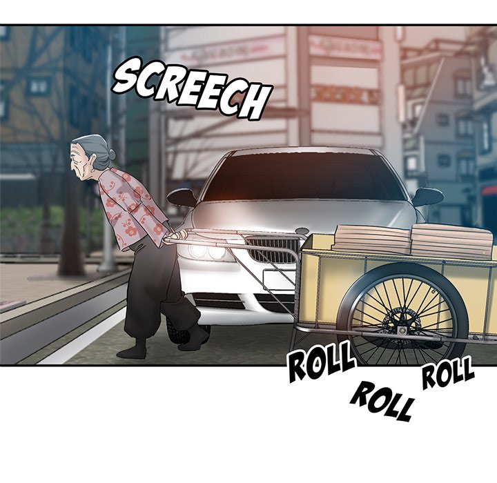 Newfound Partners Chapter 13 image 7
