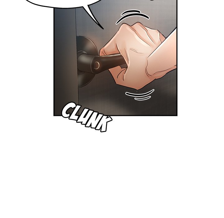 Newfound Partners Chapter 13 image 79