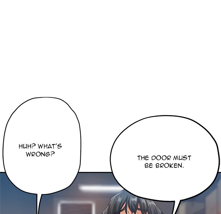 Newfound Partners Chapter 13 image 80