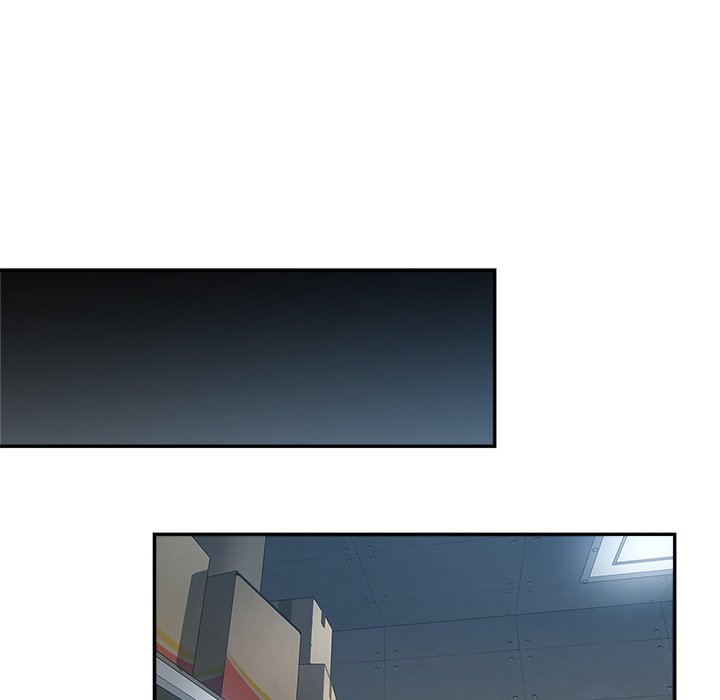 Newfound Partners Chapter 13 image 83