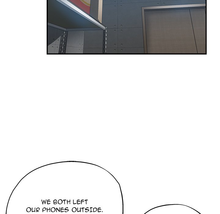 Newfound Partners Chapter 13 image 84