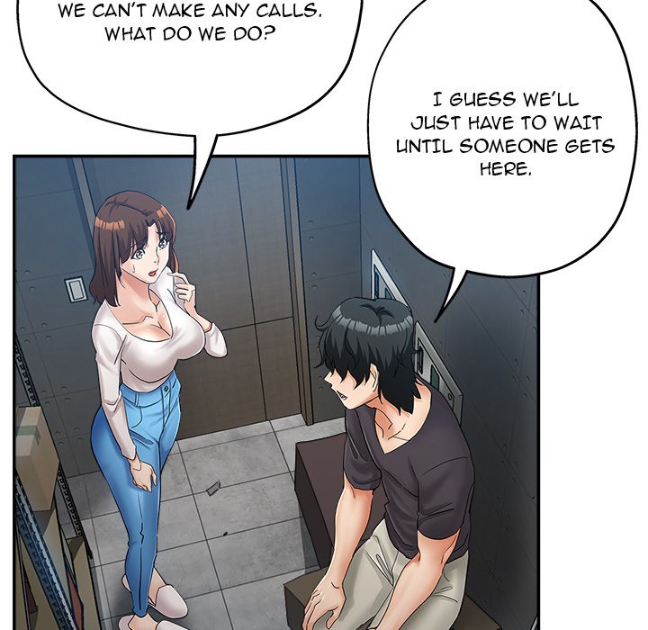 Newfound Partners Chapter 13 image 85