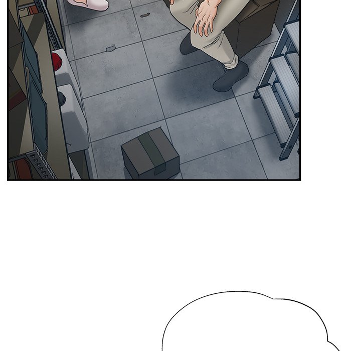 Newfound Partners Chapter 13 image 86