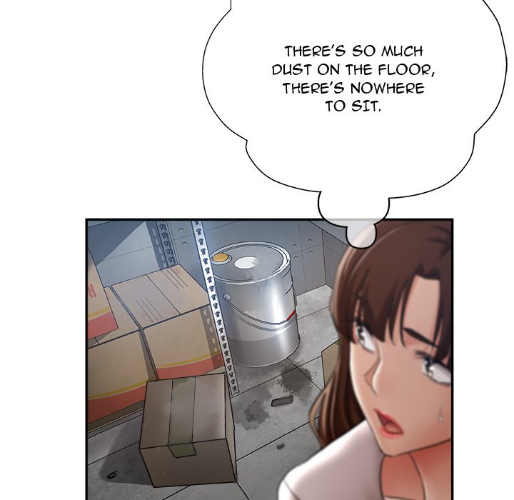 Newfound Partners Chapter 13 image 87