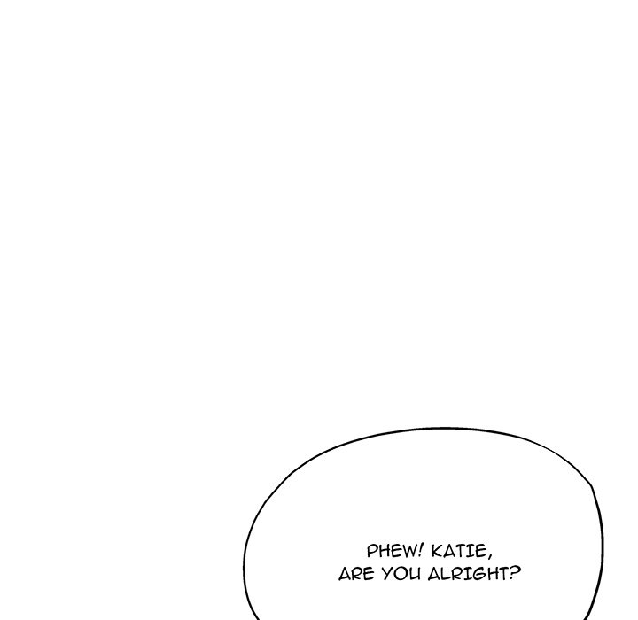 Newfound Partners Chapter 13 image 8