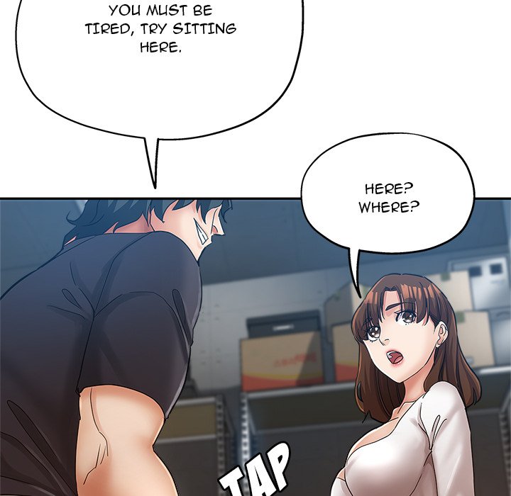 Newfound Partners Chapter 13 image 89