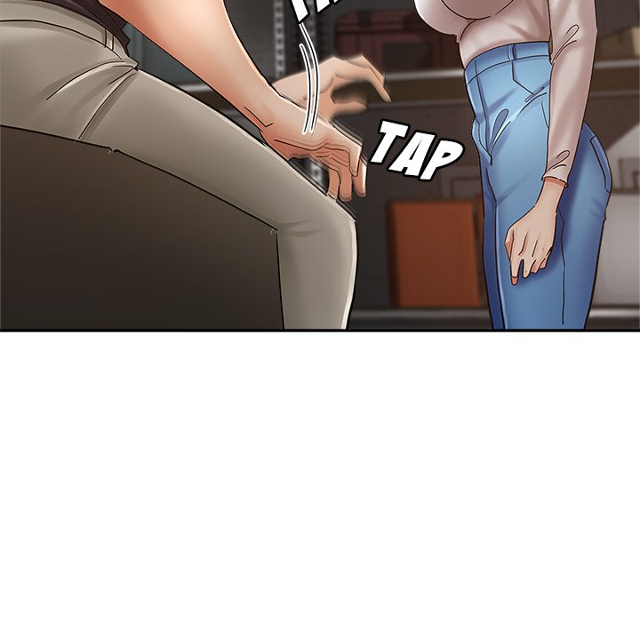 Newfound Partners Chapter 13 image 90