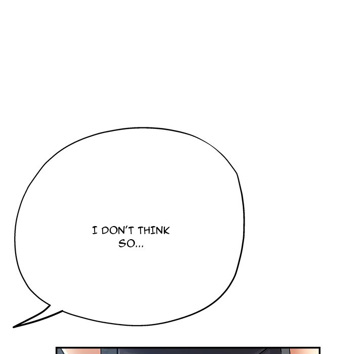 Newfound Partners Chapter 13 image 91
