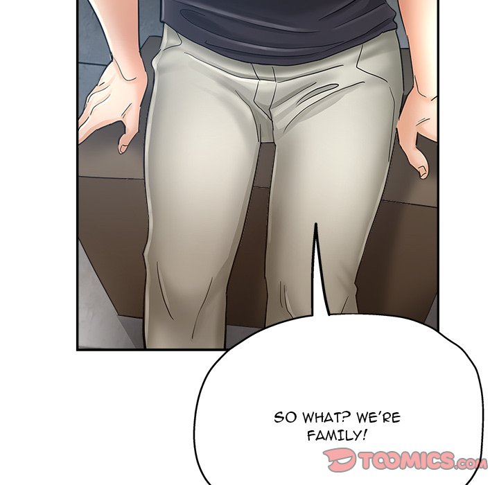 Newfound Partners Chapter 13 image 92