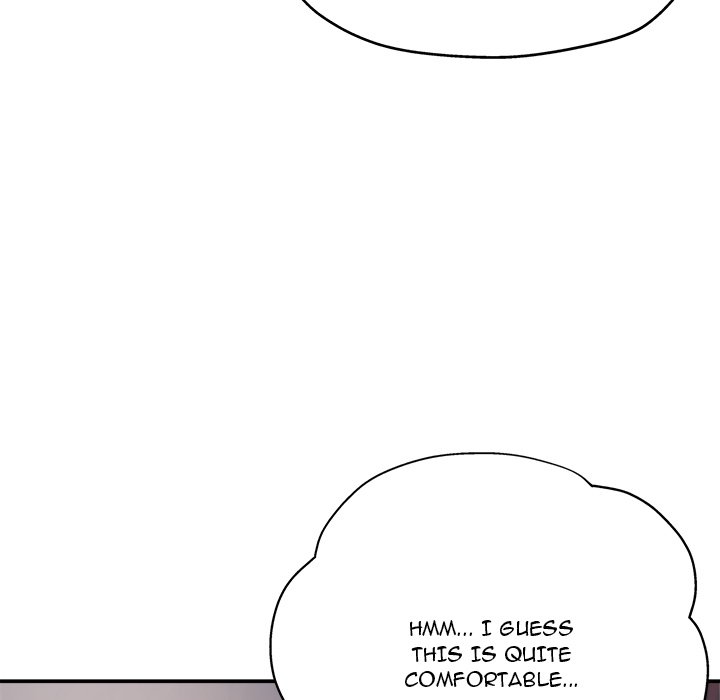 Newfound Partners Chapter 13 image 93